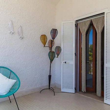 Fontanelle Villanova di Ostuni