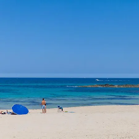 Fontanelle Villanova di Ostuni